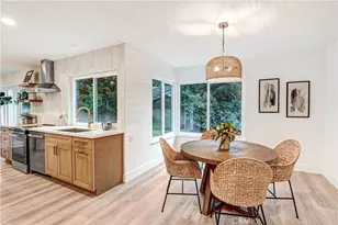 2361 Basswood Cir, Tustin, CA 92780 - Photo 12