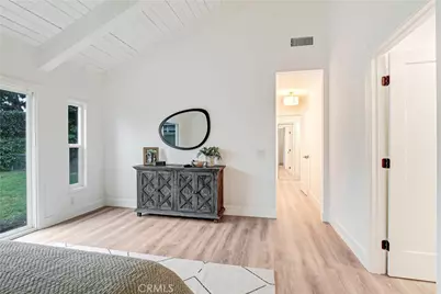 2361 Basswood Circle, Tustin, CA 92780 - Photo 18