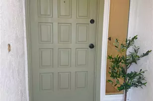 2361 Basswood Cir, Tustin, CA 92780 - Photo 2