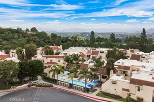 39 Largo, Laguna Niguel, CA 92677 - Photo 28