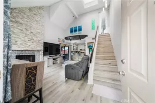 39 Largo, Laguna Niguel, CA 92677 - Photo 2