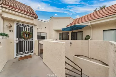 39 Largo, Laguna Niguel, CA 92677 - Photo 22