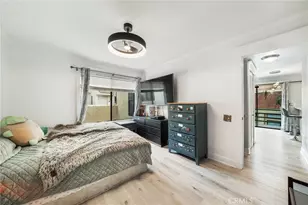 39 Largo, Laguna Niguel, CA 92677 - Photo 18