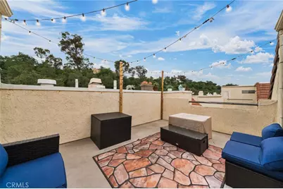 39 Largo, Laguna Niguel, CA 92677 - Photo 14