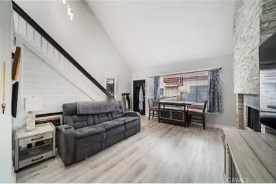 39 Largo, Laguna Niguel, CA 92677 - Photo 4