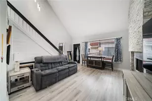 39 Largo, Laguna Niguel, CA 92677 - Photo 4