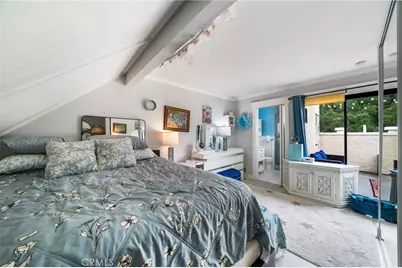 39 Largo, Laguna Niguel, CA 92677 - Photo 12