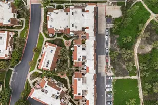 39 Largo, Laguna Niguel, CA 92677 - Photo 30