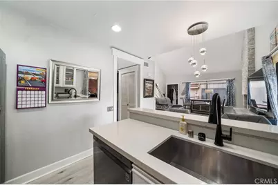 39 Largo, Laguna Niguel, CA 92677 - Photo 8