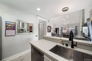 39 Largo, Laguna Niguel, CA 92677 - Photo 8