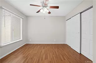 28468 Klondike, Lake Forest, CA 92679 - Photo 12