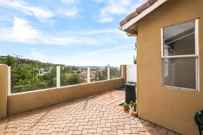 28468 Klondike, Lake Forest, CA 92679 - Photo 18