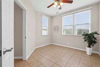 28468 Klondike, Lake Forest, CA 92679 - Photo 10