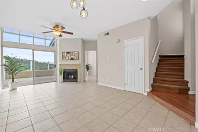 28468 Klondike, Lake Forest, CA 92679 - Photo 4