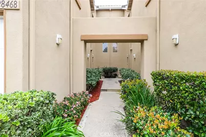 28468 Klondike, Lake Forest, CA 92679 - Photo 2