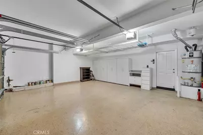 59 Midnight Sky, Irvine, CA 92620 - Photo 26