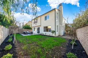 59 Midnight Sky, Irvine, CA 92620 - Photo 28