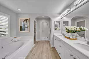 59 Midnight Sky, Irvine, CA 92620 - Photo 12