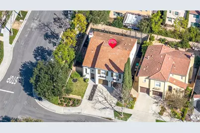 59 Midnight Sky, Irvine, CA 92620 - Photo 30