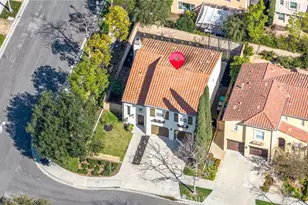 59 Midnight Sky, Irvine, CA 92620 - Photo 30