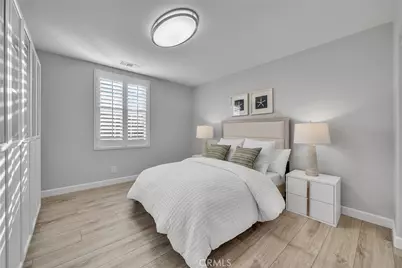 59 Midnight Sky, Irvine, CA 92620 - Photo 16