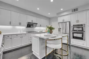 59 Midnight Sky, Irvine, CA 92620 - Photo 8
