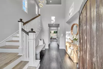 59 Midnight Sky, Irvine, CA 92620 - Photo 24