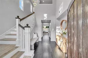 59 Midnight Sky, Irvine, CA 92620 - Photo 24