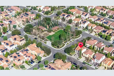 59 Midnight Sky, Irvine, CA 92620 - Photo 32