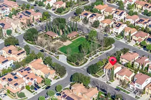 59 Midnight Sky, Irvine, CA 92620 - Photo 32