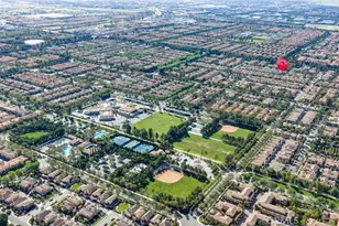 59 Midnight Sky, Irvine, CA 92620 - Photo 36