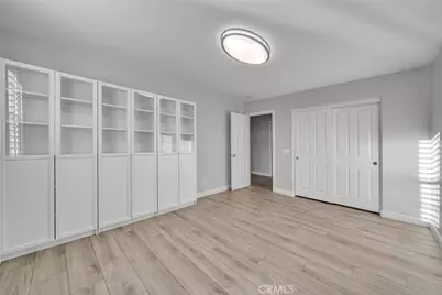 59 Midnight Sky, Irvine, CA 92620 - Photo 18