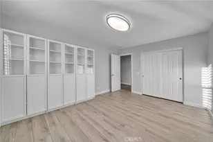 59 Midnight Sky, Irvine, CA 92620 - Photo 18