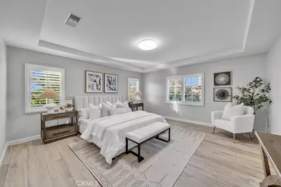 59 Midnight Sky, Irvine, CA 92620 - Photo 10