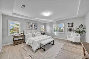 59 Midnight Sky, Irvine, CA 92620 - Photo 10