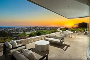 1535 Dolphin Terrace, Corona del Mar, CA 92625 - Photo 6