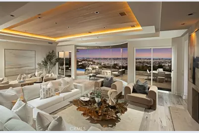 1535 Dolphin Terrace, Corona del Mar, CA 92625 - Photo 2