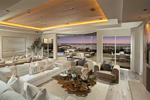 1535 Dolphin Terrace, Corona del Mar, CA 92625 - Photo 2