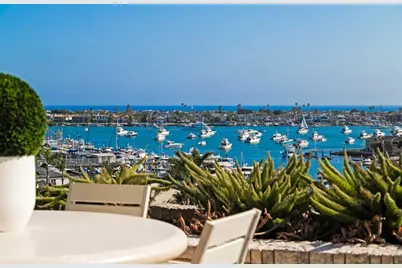 1535 Dolphin Terrace, Corona del Mar, CA 92625 - Photo 46