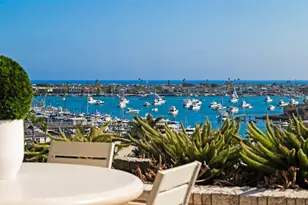 1535 Dolphin Terrace, Corona del Mar, CA 92625 - Photo 46