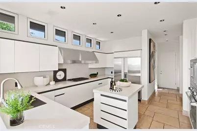 1535 Dolphin Terrace, Corona del Mar, CA 92625 - Photo 32