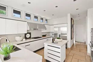 1535 Dolphin Terrace, Corona del Mar, CA 92625 - Photo 32