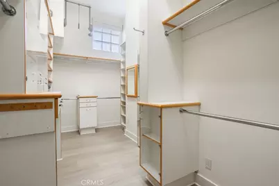 1535 Dolphin Terrace, Corona del Mar, CA 92625 - Photo 52