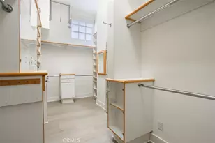 1535 Dolphin Terrace, Corona del Mar, CA 92625 - Photo 52