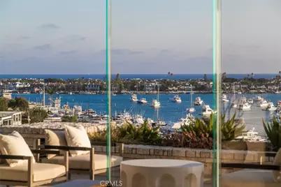 1535 Dolphin Terrace, Corona del Mar, CA 92625 - Photo 14