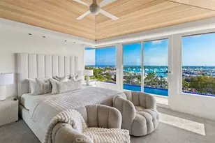 1535 Dolphin Terrace, Corona del Mar, CA 92625 - Photo 34