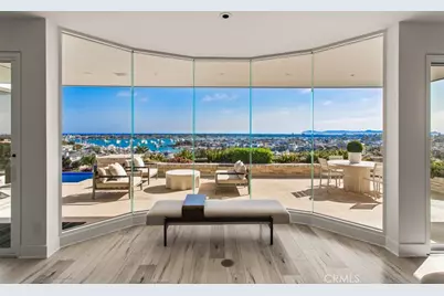 1535 Dolphin Terrace, Corona del Mar, CA 92625 - Photo 16