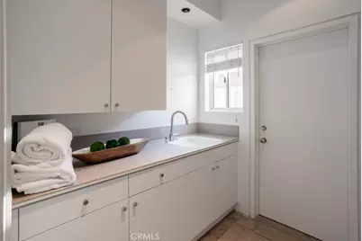 1535 Dolphin Terrace, Corona del Mar, CA 92625 - Photo 58