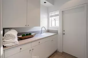 1535 Dolphin Terrace, Corona del Mar, CA 92625 - Photo 58