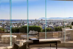 1535 Dolphin Terrace, Corona del Mar, CA 92625 - Photo 18